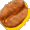 �y�[�p�[�h���b�v�̟����